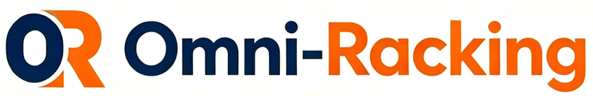 Omni-Racking