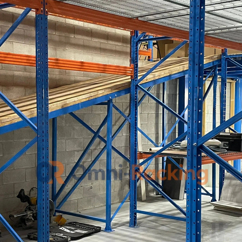 mezzanine floor1