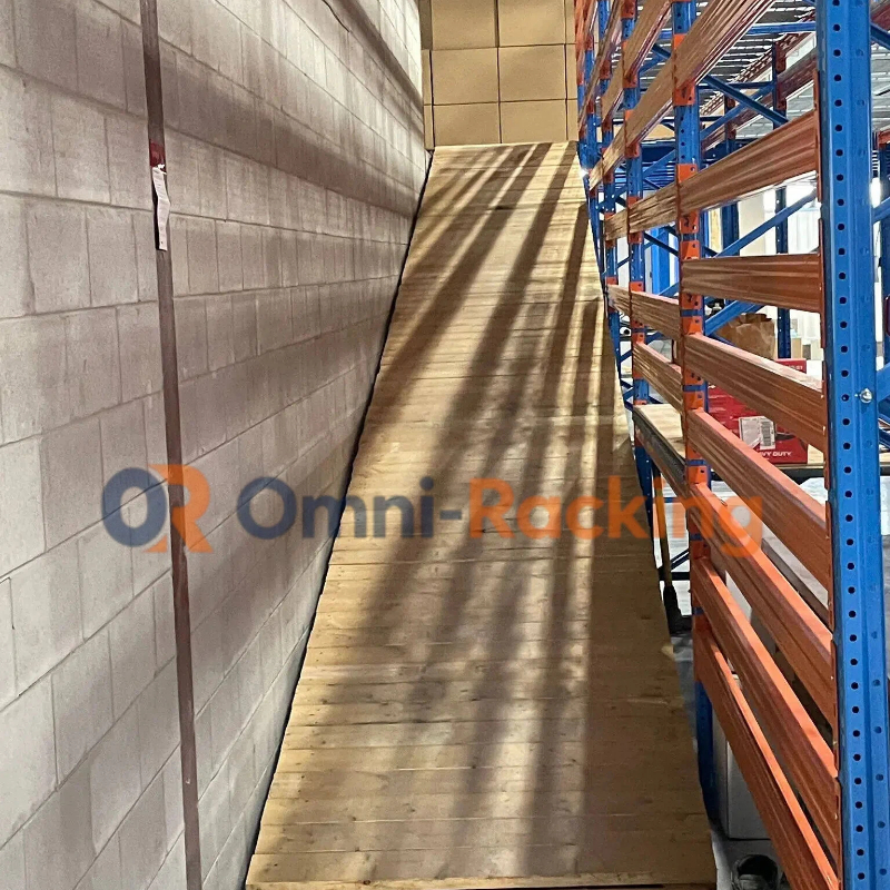 mezzanine floor3