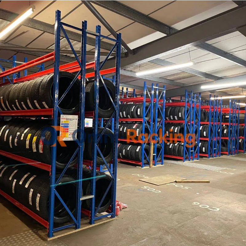 tire storage racking1