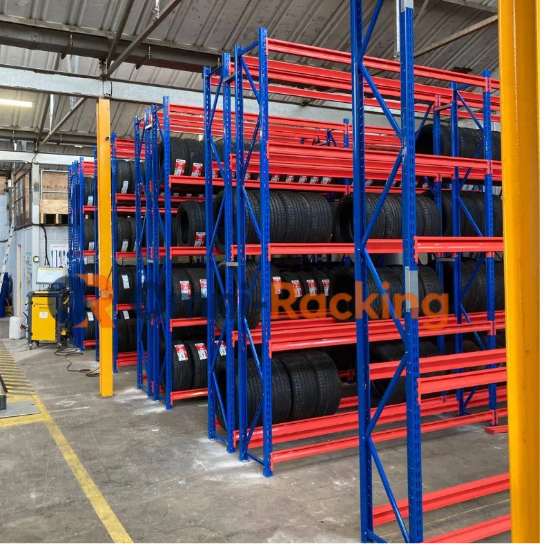 tire storage racking2
