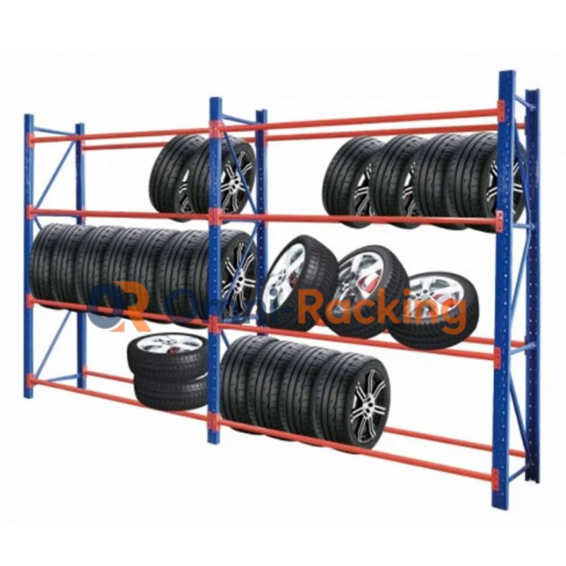 tire storage racking3