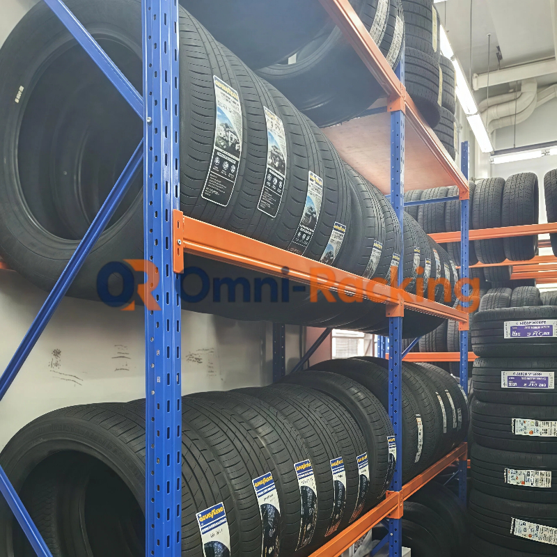 tire storage racking4