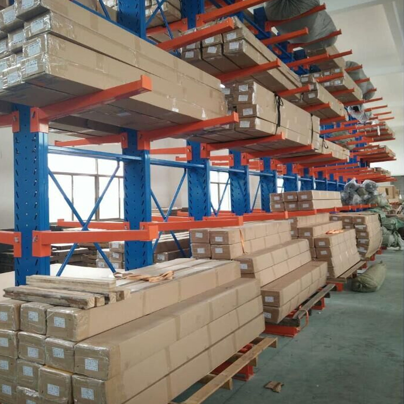 cantilever racking3