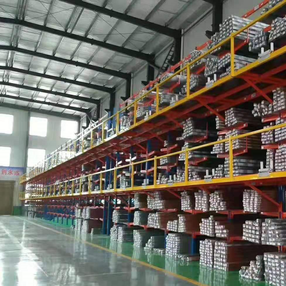 cantilever rack4